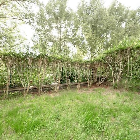 Green Place Disneyland Paris Бюсси-Сен-Жорж Экстерьер фото
